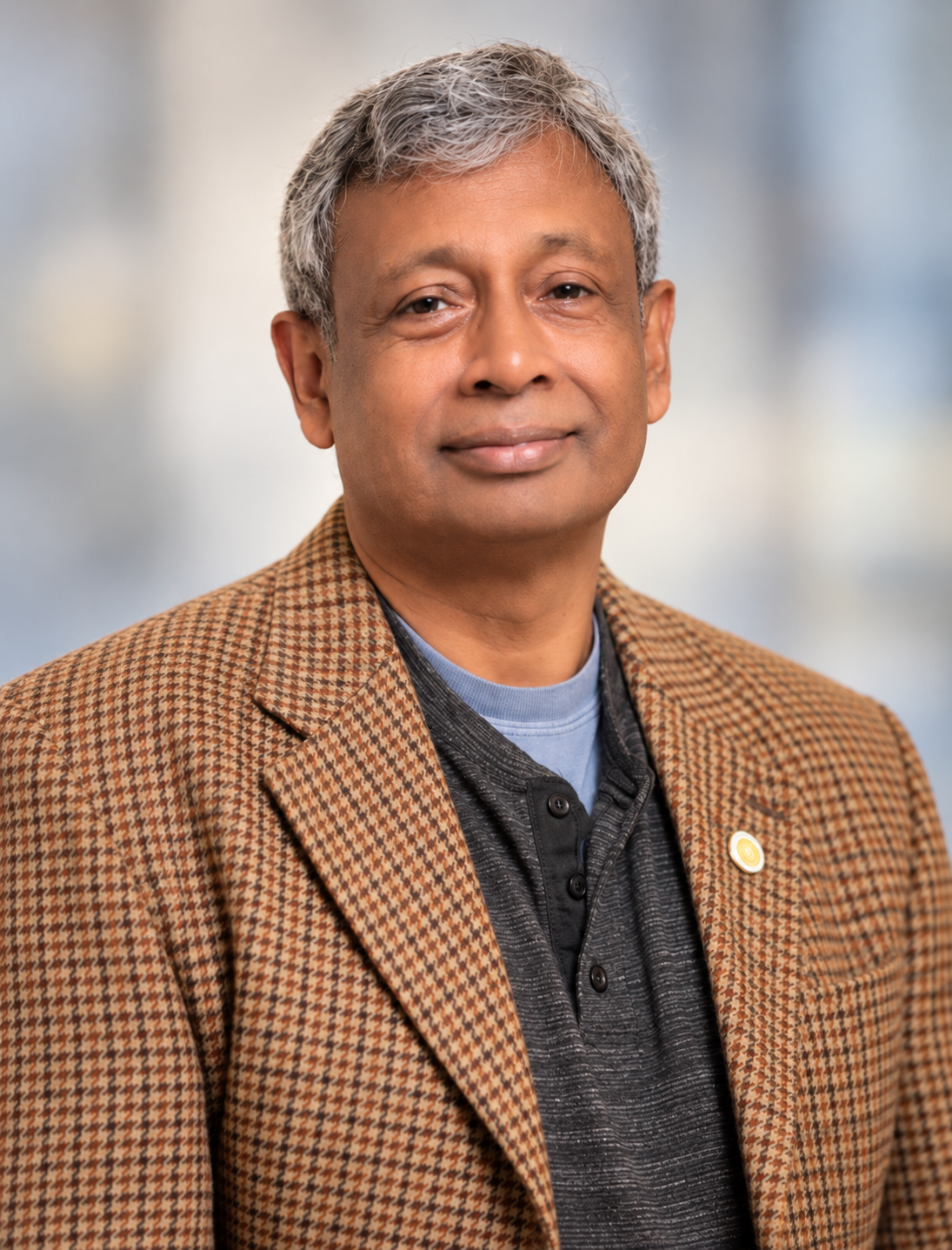 Pillay_headshot.png