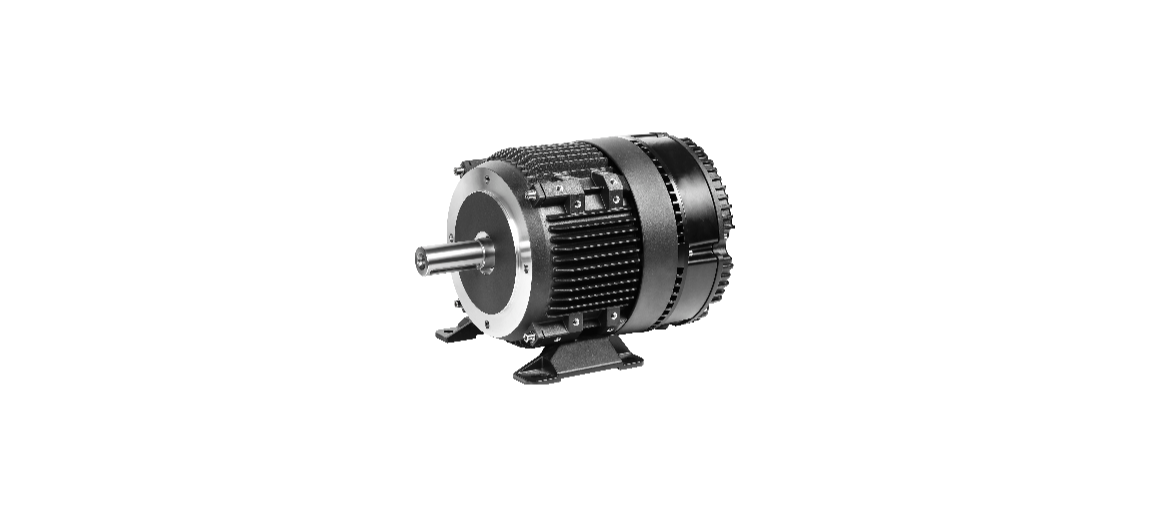 ec16002.png